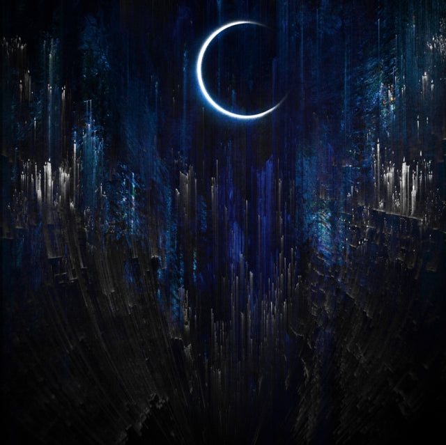 Vesperith LP - Vesperith