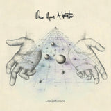 Once Upon A Winter CD - Existence