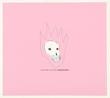 Chocolate Overdose CD - Dingledoodies