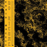 Chain Wallet CD - No Ritual