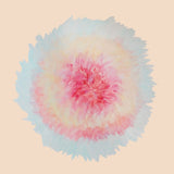 Signe Marie Rustad CD - When Words Flew Freely