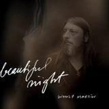 Wholy Martin CD - Beautiful Night