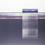 Biosphere LP - Substrata