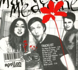 Mks Marvellous Medicine CD - Mks Marvellous Medicine
