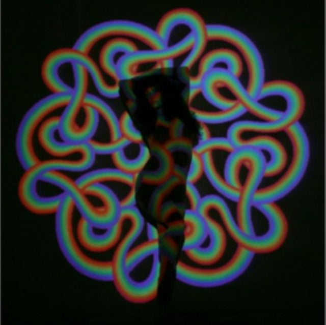 Gaby Hernandez CD - Spirit Reflection