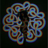 Gaby Hernandez CD - Spirit Reflection