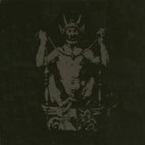 Fall Ov Serafim CD - Fall Ov Serafim