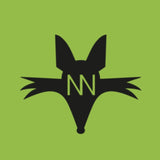 Niels Nielsen LP - Dpend