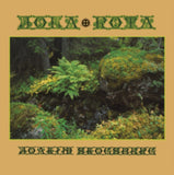Skogsberg Joakim LP - Jola Rota