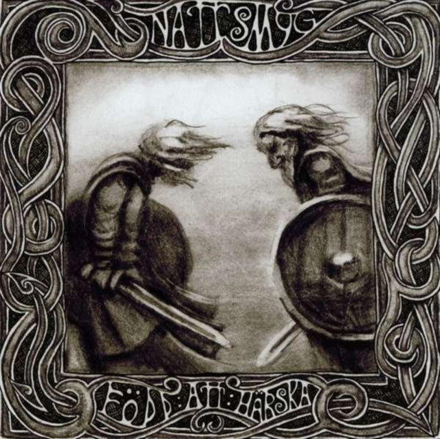 Regardless Of Me CD - Pleasures And Fear