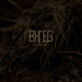 Bhleg CD - Draumr Ast