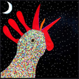 Daniel Norgren CD - Wooh Dang (Europe Exclusive)