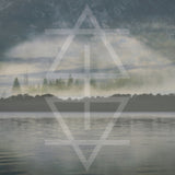 Eneferens CD - The Bleakness Of Our Constant