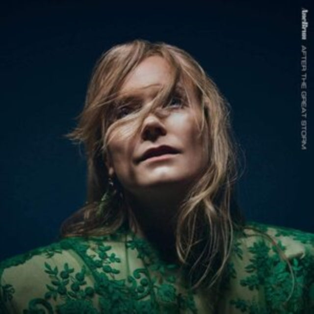 Ane Brun CD - After The Great Storm