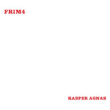 Agnas Kasper CD - Grain Live