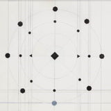 Autorhythm LP - Songs For The Nervous System