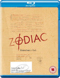 J.P. Lantieri CD - Zodiac
