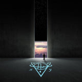 Tid CD - Fix Ide