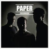 Paper CD - Mischmasch