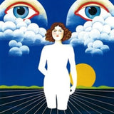 Skogen Brinner 7Inch - Mr. Fantastic