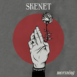 Skenet LP - Morsning