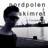 Nordpolen CD Single - Skimret