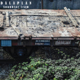 Dalaplan LP - Snubblar Fram / Dod Mans Skor