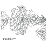 Scarcity Of Tanks CD - No Endowments