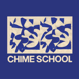 Chime School LP - Chime School