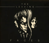 Leaving CD - Faces