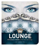 Various Artists CD - Nu / Lounge