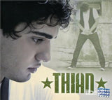 Thian CD - Thian
