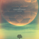 Contortionist, The LP - Language