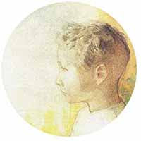 Moon King LP - Moon King-Secret Life | Buy Now For 23.99
