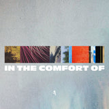 Sango LP - In The Comfort Of | Buy Now For 47.99