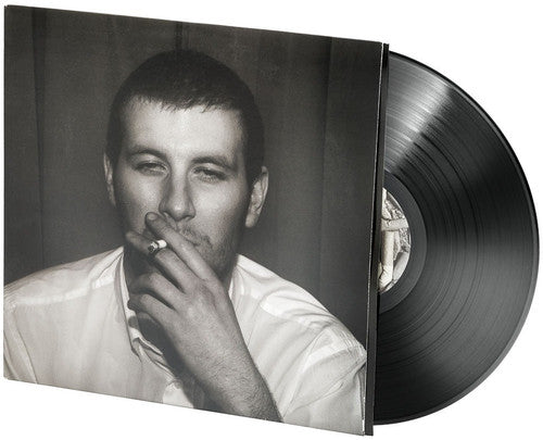  Survivor LP Vinyl - Best Of Survivor (Blk) (Blue) (Coloured Vinyl) (Gate) (Ltd) | Buy Now For 25.99