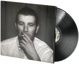  Survivor LP Vinyl - Best Of Survivor (Blk) (Blue) (Coloured Vinyl) (Gate) (Ltd) | Buy Now For 25.99