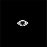 Belladonna CD - The Noir Album
