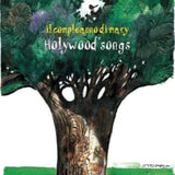 Il Compleanno Di Mary LP - Holywood Songs
