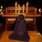 Disemballerina CD - Poison Gown
