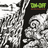 On-Off CD - Borderline
