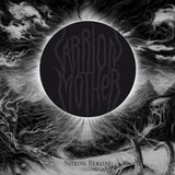 Carrion Mother CD - Nothing Remains