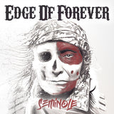 Edge Of Forever CD - Seminole