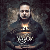 Nasson CD - Scars