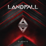 Landfall CD - Elevate