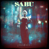 Sabu CD - Banshee