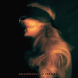 Smackbound CD - Hostage