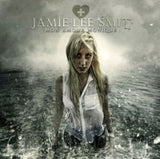 Jamie-Lee Smit CD - Mon Amour Monique