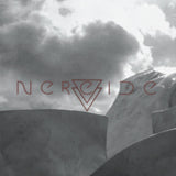 Nereide CD - Nereide