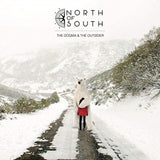 North Of South CD - The Dogma And The Outsider